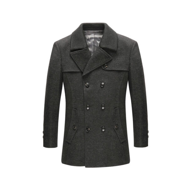 shop33_product-11 Product Image